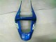Yamaha R1 2000-2001 - Bleu Yamaha R1 2000-2001 - Bleu