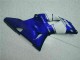 Yamaha R1 2000-2001 - Bleu Yamaha R1 2000-2001 - Bleu