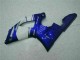 Yamaha R1 2000-2001 - Bleu Yamaha R1 2000-2001 - Bleu