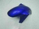 Yamaha R1 2000-2001 - Bleu Yamaha R1 2000-2001 - Bleu