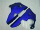 Yamaha R1 2000-2001 - Bleu Yamaha R1 2000-2001 - Bleu