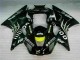 Yamaha R1 2000-2001 - Noir Yamaha R1 2000-2001 - Noir