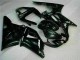 Yamaha R1 2000-2001 - Noir Yamaha R1 2000-2001 - Noir