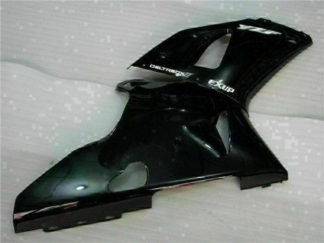 Yamaha R1 2000-2001 - Noir Yamaha R1 2000-2001 - Noir