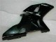 Yamaha R1 2000-2001 - Noir Yamaha R1 2000-2001 - Noir