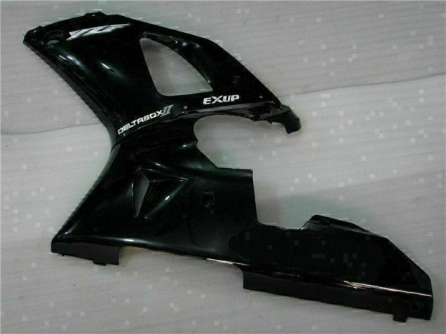 Yamaha R1 2000-2001 - Noir Yamaha R1 2000-2001 - Noir