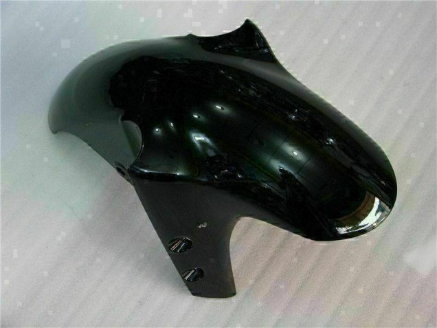 Yamaha R1 2000-2001 - Noir Yamaha R1 2000-2001 - Noir