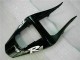 Yamaha R1 2000-2001 - Noir Yamaha R1 2000-2001 - Noir