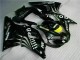 Yamaha R1 2000-2001 - Noir Yamaha R1 2000-2001 - Noir