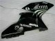 Yamaha R1 2000-2001 - Noir Yamaha R1 2000-2001 - Noir