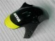 Yamaha R1 2000-2001 - Noir Yamaha R1 2000-2001 - Noir