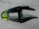 Yamaha R1 2000-2001 - Noir Yamaha R1 2000-2001 - Noir