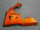 Yamaha R1 2000-2001 - Orange Yamaha R1 2000-2001 - Orange