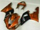 Yamaha R1 2000-2001 - Orange Yamaha R1 2000-2001 - Orange