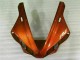 Yamaha R1 2000-2001 - Orange Yamaha R1 2000-2001 - Orange
