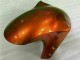 Yamaha R1 2000-2001 - Orange Yamaha R1 2000-2001 - Orange