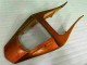 Yamaha R1 2000-2001 - Orange Yamaha R1 2000-2001 - Orange