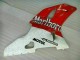 Yamaha R1 2000-2001 - Rouge Yamaha R1 2000-2001 - Rouge