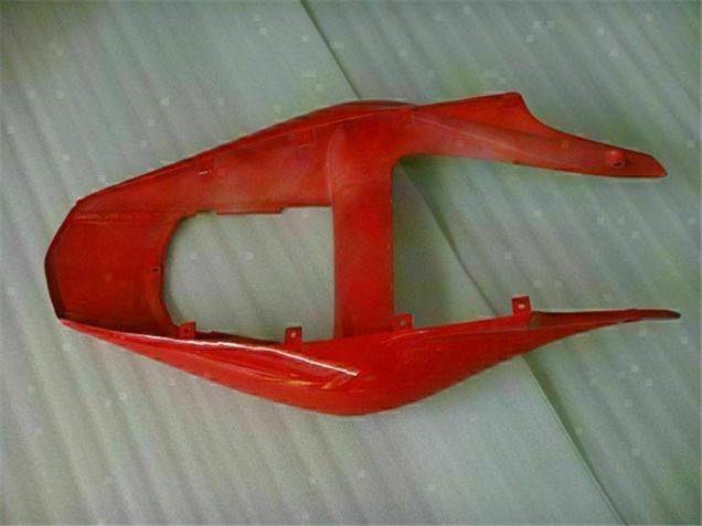 Yamaha R1 2000-2001 - Rouge Yamaha R1 2000-2001 - Rouge