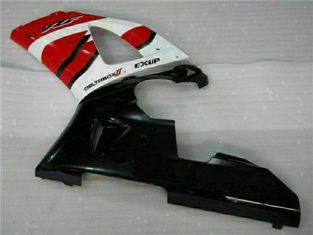 Yamaha R1 2000-2001 - Rouge Yamaha R1 2000-2001 - Rouge