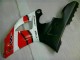 Yamaha R1 2000-2001 - Rouge Yamaha R1 2000-2001 - Rouge
