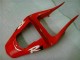 Yamaha R1 2000-2001 - Rouge Yamaha R1 2000-2001 - Rouge