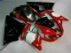 Yamaha R1 2000-2001 - Rouge Yamaha R1 2000-2001 - Rouge