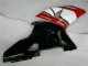 Yamaha R1 2000-2001 - Rouge Yamaha R1 2000-2001 - Rouge