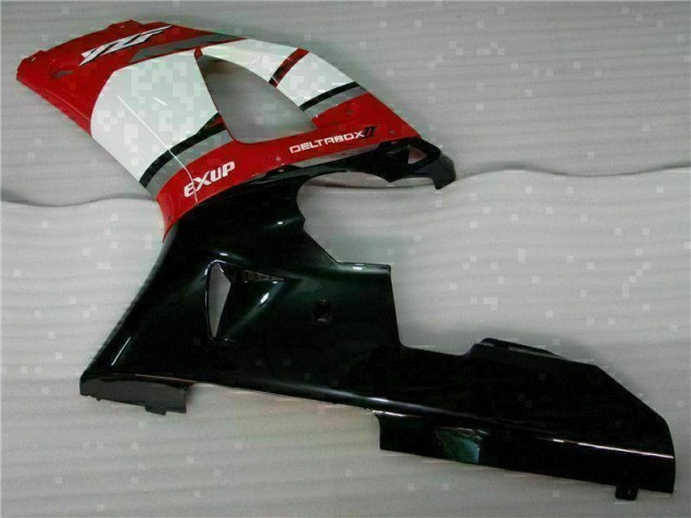 Yamaha R1 2000-2001 - Rouge Yamaha R1 2000-2001 - Rouge