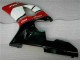 Yamaha R1 2000-2001 - Rouge Yamaha R1 2000-2001 - Rouge