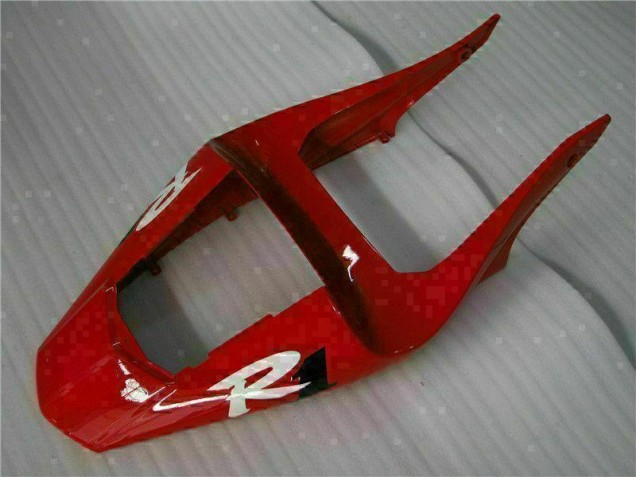 Yamaha R1 2000-2001 - Rouge Yamaha R1 2000-2001 - Rouge