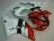 Yamaha R1 2000-2001 - Rouge Yamaha R1 2000-2001 - Rouge