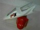 Yamaha R1 2000-2001 - Rouge Yamaha R1 2000-2001 - Rouge
