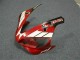 Yamaha R1 2000-2001 - Rouge Yamaha R1 2000-2001 - Rouge
