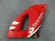 Yamaha R1 2000-2001 - Rouge Yamaha R1 2000-2001 - Rouge
