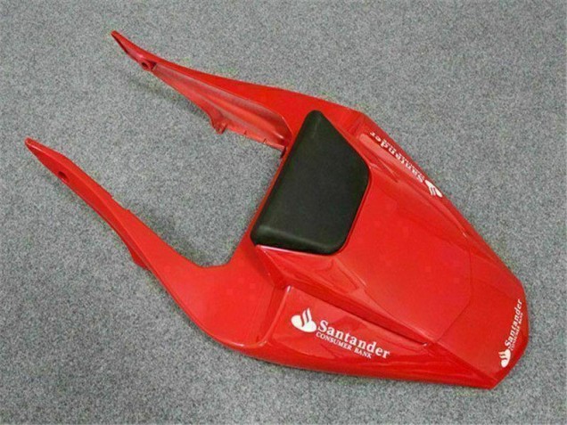 Yamaha R1 2000-2001 - Rouge Yamaha R1 2000-2001 - Rouge
