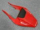 Yamaha R1 2000-2001 - Rouge Yamaha R1 2000-2001 - Rouge