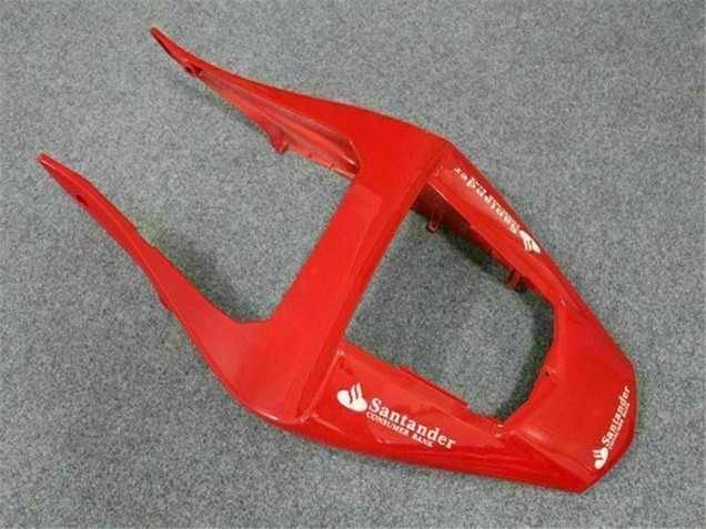 Yamaha R1 2000-2001 - Rouge Yamaha R1 2000-2001 - Rouge
