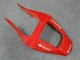 Yamaha R1 2000-2001 - Rouge Yamaha R1 2000-2001 - Rouge