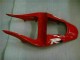 Yamaha R1 2000-2001 - Rouge Yamaha R1 2000-2001 - Rouge