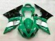 Yamaha R1 2000-2001 - Vert Yamaha R1 2000-2001 - Vert
