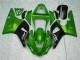 Yamaha R1 2000-2001 - Vert Yamaha R1 2000-2001 - Vert