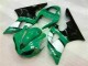 Yamaha R1 2000-2001 - Vert Yamaha R1 2000-2001 - Vert
