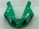 Yamaha R1 2000-2001 - Vert Yamaha R1 2000-2001 - Vert