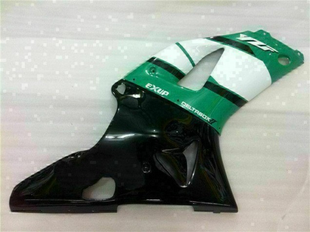 Yamaha R1 2000-2001 - Vert Yamaha R1 2000-2001 - Vert