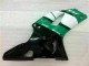 Yamaha R1 2000-2001 - Vert Yamaha R1 2000-2001 - Vert
