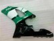 Yamaha R1 2000-2001 - Vert Yamaha R1 2000-2001 - Vert