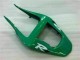 Yamaha R1 2000-2001 - Vert Yamaha R1 2000-2001 - Vert