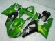 Yamaha R1 2000-2001 - Vert Yamaha R1 2000-2001 - Vert