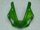 Yamaha R1 2000-2001 - Vert Yamaha R1 2000-2001 - Vert